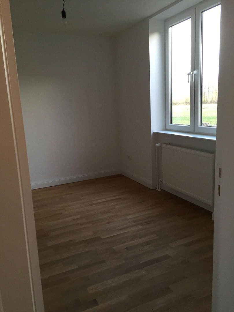 Prodej domu 86 m², pozemek 566 m², Hamburg, Hamburg Prodej domu 86 m², pozemek 566 m², Hamburg, Hamburg