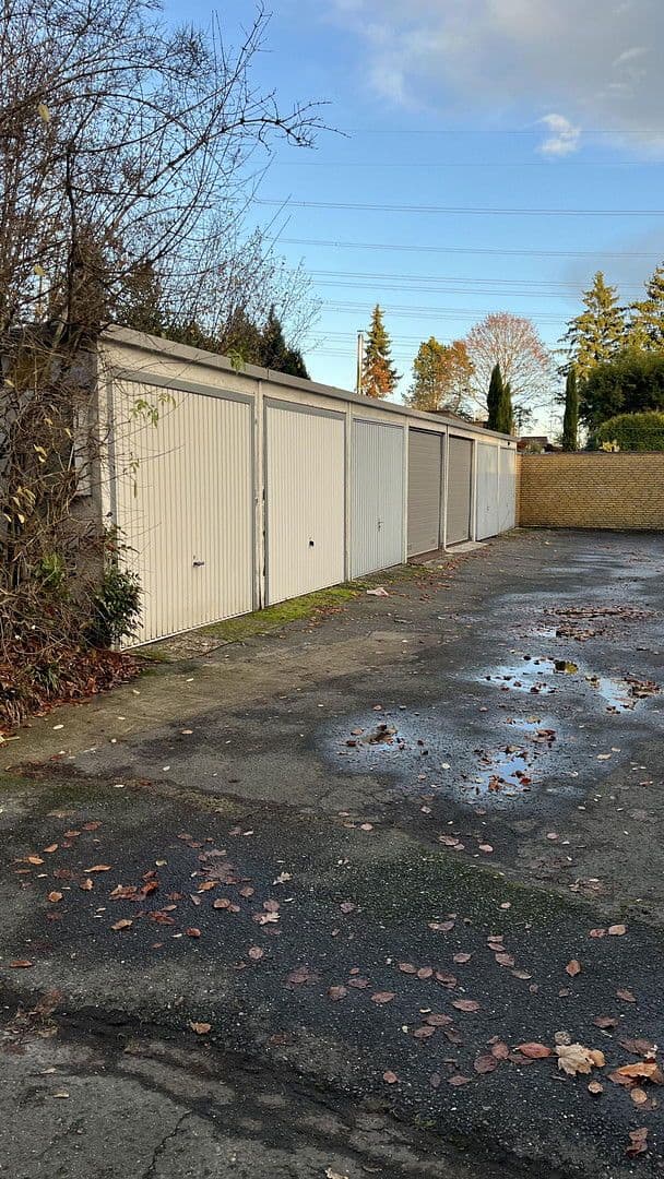 Prodej domu 86 m², pozemek 566 m², Hamburg, Hamburg Prodej domu 86 m², pozemek 566 m², Hamburg, Hamburg