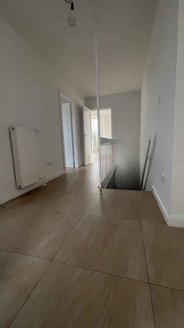 Prodej domu 86 m², pozemek 566 m², Hamburg, Hamburg Prodej domu 86 m², pozemek 566 m², Hamburg, Hamburg