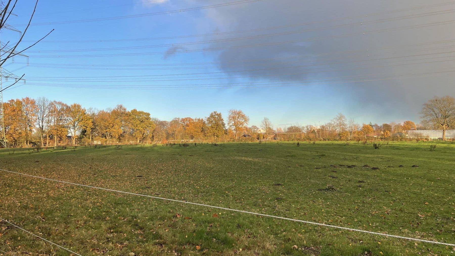 Prodej domu 86 m², pozemek 566 m², Hamburg, Hamburg Prodej domu 86 m², pozemek 566 m², Hamburg, Hamburg