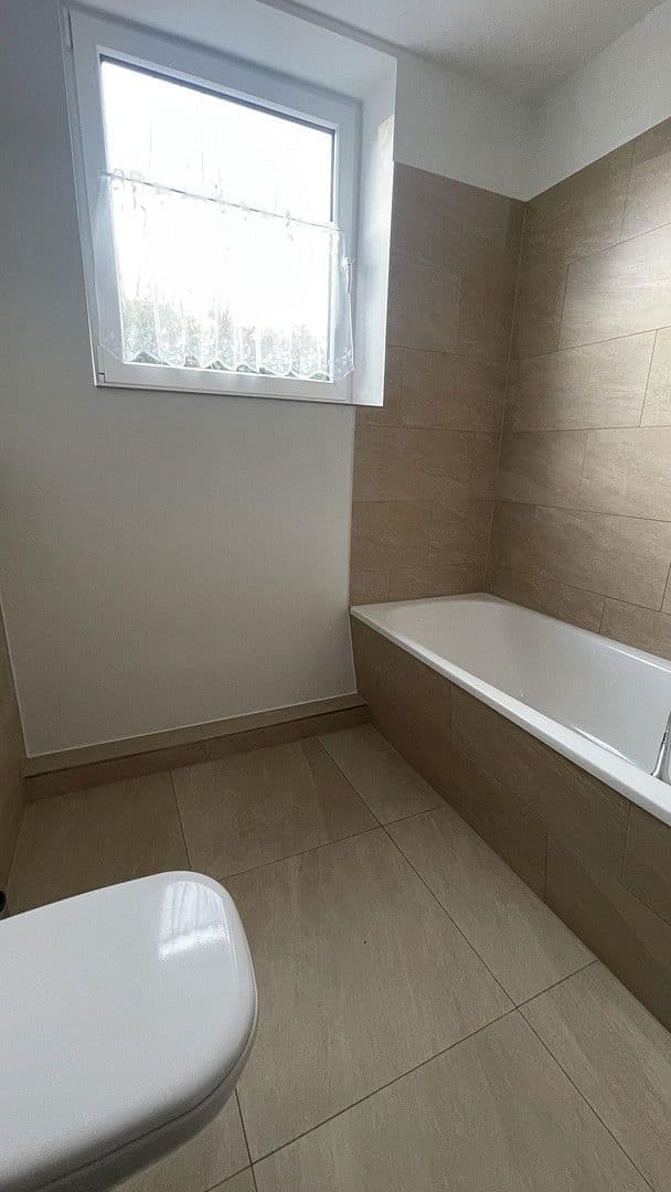 Prodej domu 86 m², pozemek 566 m², Hamburg, Hamburg Prodej domu 86 m², pozemek 566 m², Hamburg, Hamburg