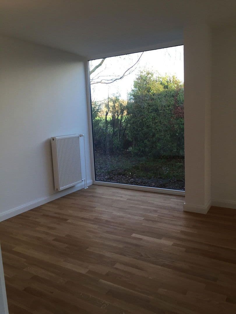 Prodej domu 86 m², pozemek 566 m², Hamburg, Hamburg Prodej domu 86 m², pozemek 566 m², Hamburg, Hamburg