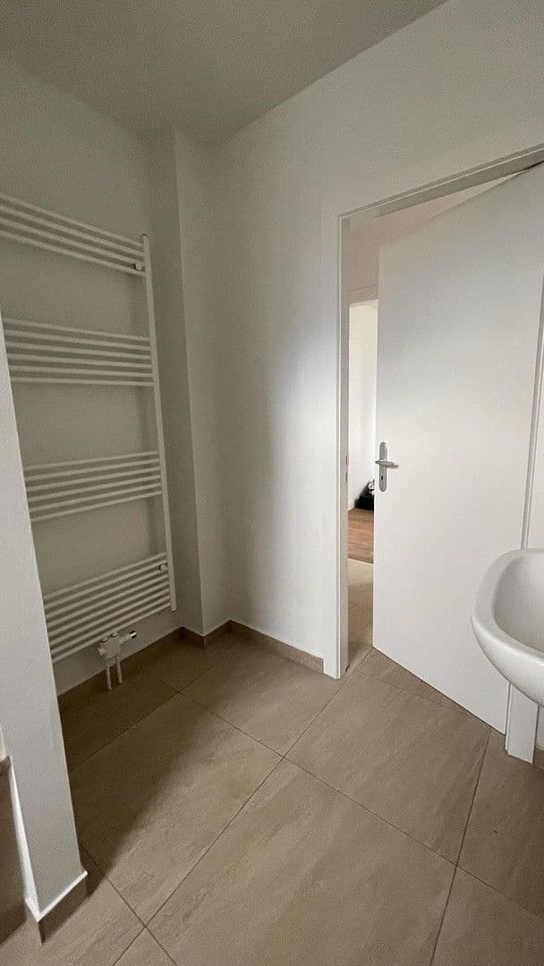 Prodej domu 86 m², pozemek 566 m², Hamburg, Hamburg Prodej domu 86 m², pozemek 566 m², Hamburg, Hamburg