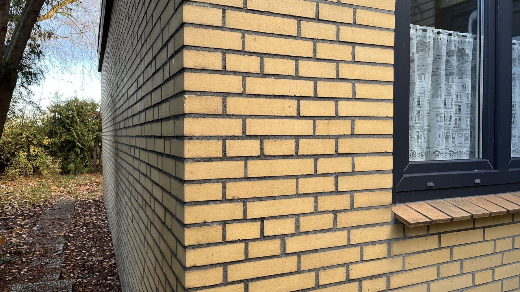 Prodej domu 86 m², pozemek 566 m², Hamburg, Hamburg Prodej domu 86 m², pozemek 566 m², Hamburg, Hamburg