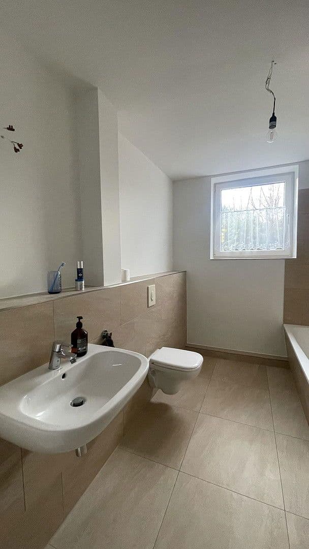 Prodej domu 86 m², pozemek 566 m², Hamburg, Hamburg Prodej domu 86 m², pozemek 566 m², Hamburg, Hamburg