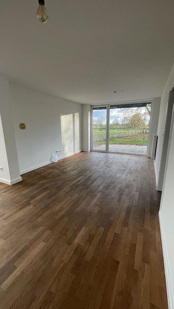 Prodej domu 86 m², pozemek 566 m², Hamburg, Hamburg Prodej domu 86 m², pozemek 566 m², Hamburg, Hamburg