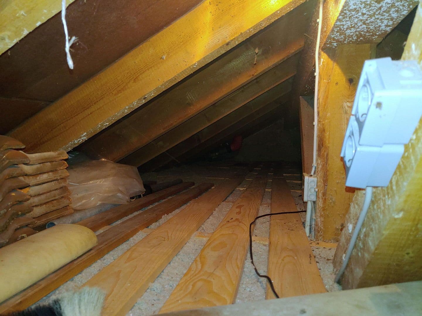 Prodej domu 157 m², pozemek 601 m², Neuhausen, Bádensko-Württembersko Prodej domu 157 m², pozemek 601 m², Neuhausen, Bádensko-Württembersko