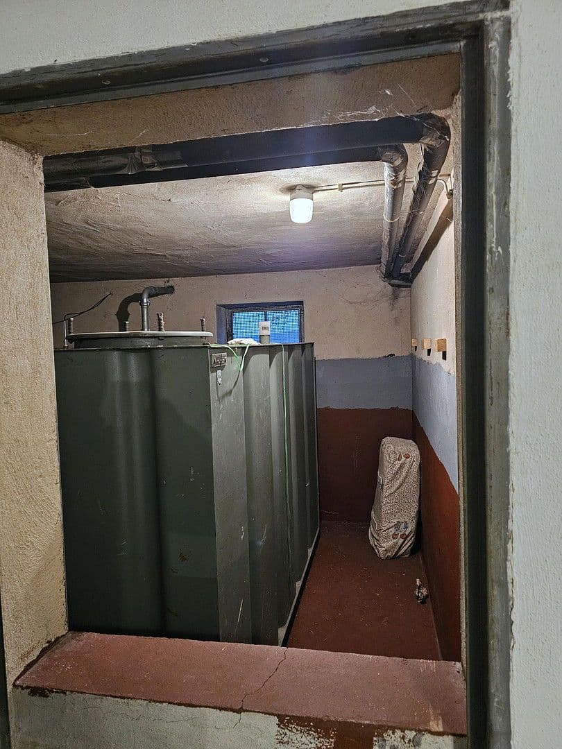 Prodej domu 157 m², pozemek 601 m², Neuhausen, Bádensko-Württembersko Prodej domu 157 m², pozemek 601 m², Neuhausen, Bádensko-Württembersko