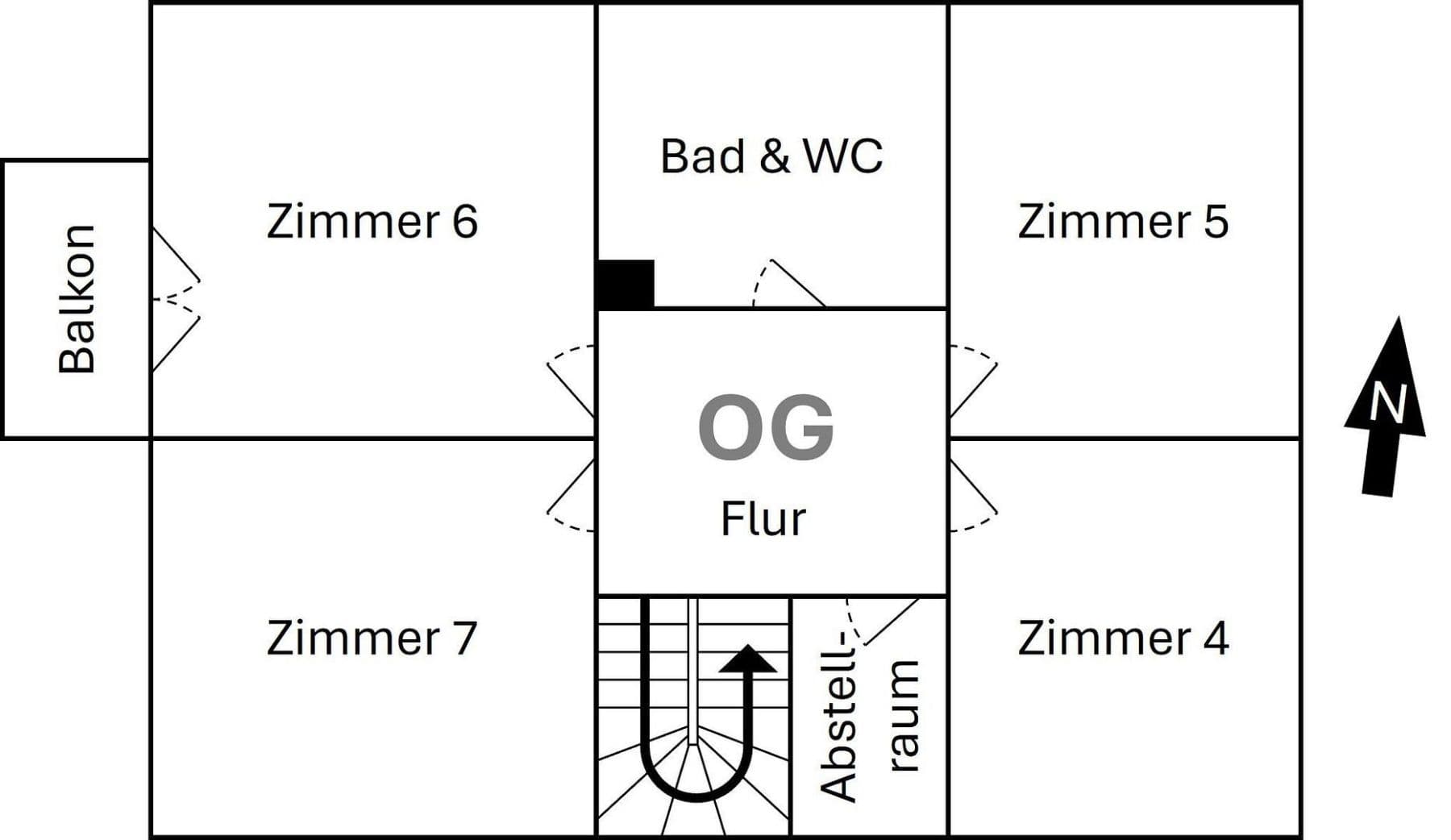 Prodej domu 157 m², pozemek 601 m², Neuhausen, Bádensko-Württembersko Prodej domu 157 m², pozemek 601 m², Neuhausen, Bádensko-Württembersko