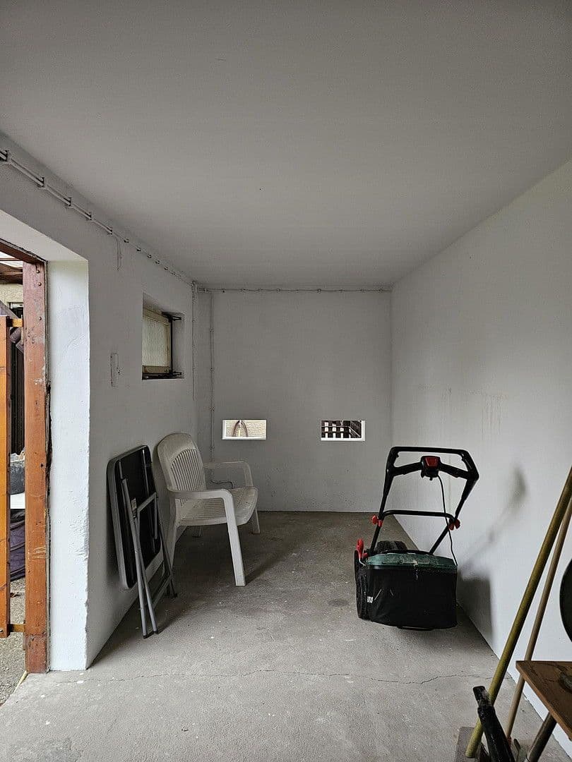 Prodej domu 157 m², pozemek 601 m², Neuhausen, Bádensko-Württembersko Prodej domu 157 m², pozemek 601 m², Neuhausen, Bádensko-Württembersko