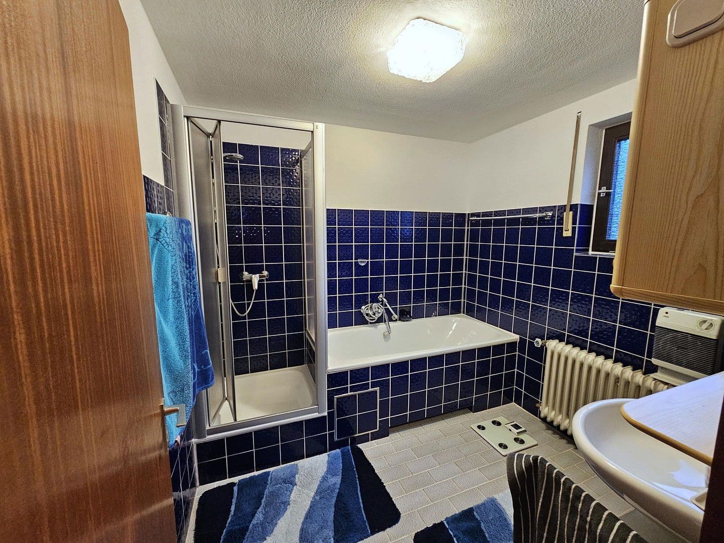 Prodej domu 157 m², pozemek 601 m², Neuhausen, Bádensko-Württembersko Prodej domu 157 m², pozemek 601 m², Neuhausen, Bádensko-Württembersko