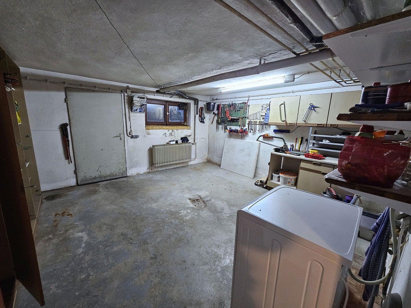 Prodej domu 157 m², pozemek 601 m², Neuhausen, Bádensko-Württembersko Prodej domu 157 m², pozemek 601 m², Neuhausen, Bádensko-Württembersko