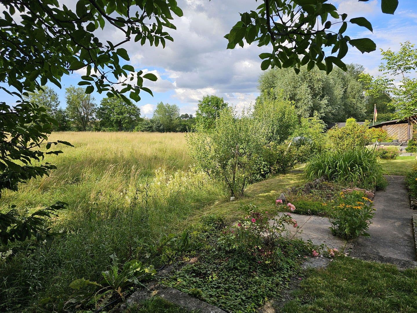 Prodej domu 157 m², pozemek 601 m², Neuhausen, Bádensko-Württembersko Prodej domu 157 m², pozemek 601 m², Neuhausen, Bádensko-Württembersko