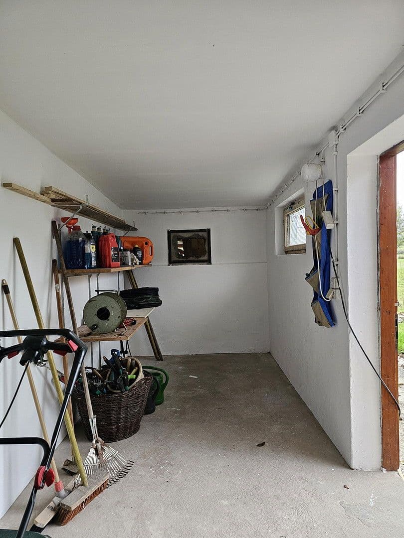 Prodej domu 157 m², pozemek 601 m², Neuhausen, Bádensko-Württembersko Prodej domu 157 m², pozemek 601 m², Neuhausen, Bádensko-Württembersko