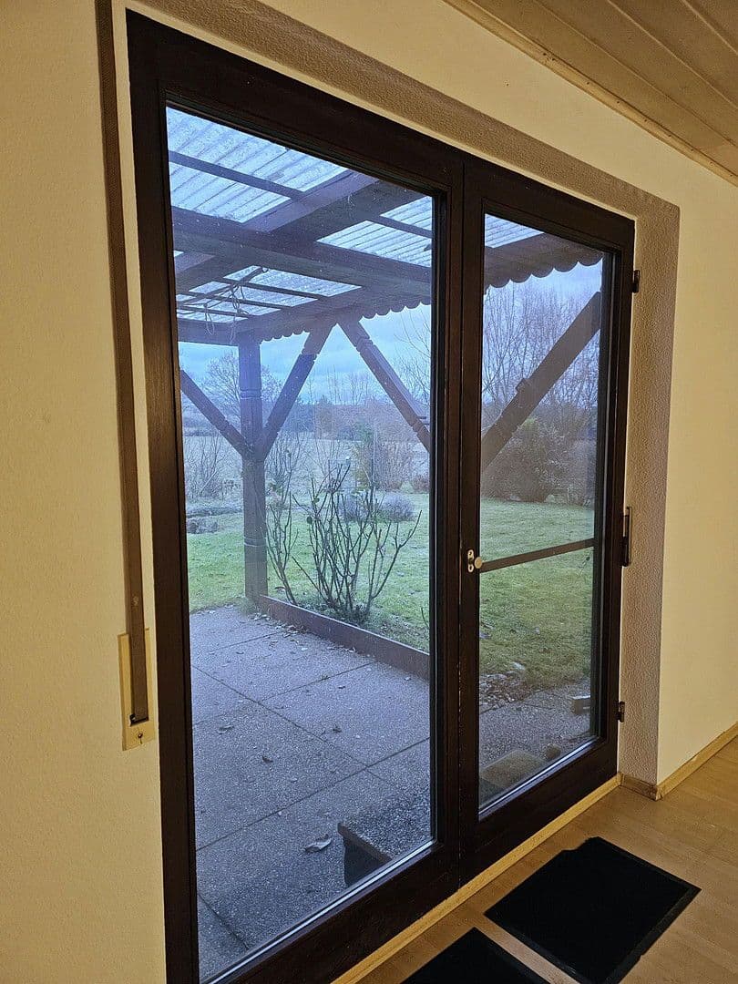 Prodej domu 157 m², pozemek 601 m², Neuhausen, Bádensko-Württembersko Prodej domu 157 m², pozemek 601 m², Neuhausen, Bádensko-Württembersko