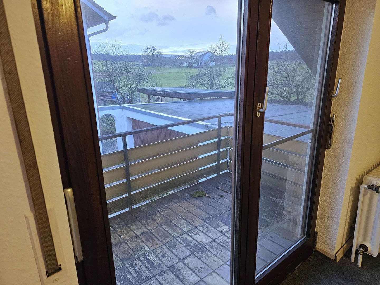 Prodej domu 157 m², pozemek 601 m², Neuhausen, Bádensko-Württembersko Prodej domu 157 m², pozemek 601 m², Neuhausen, Bádensko-Württembersko