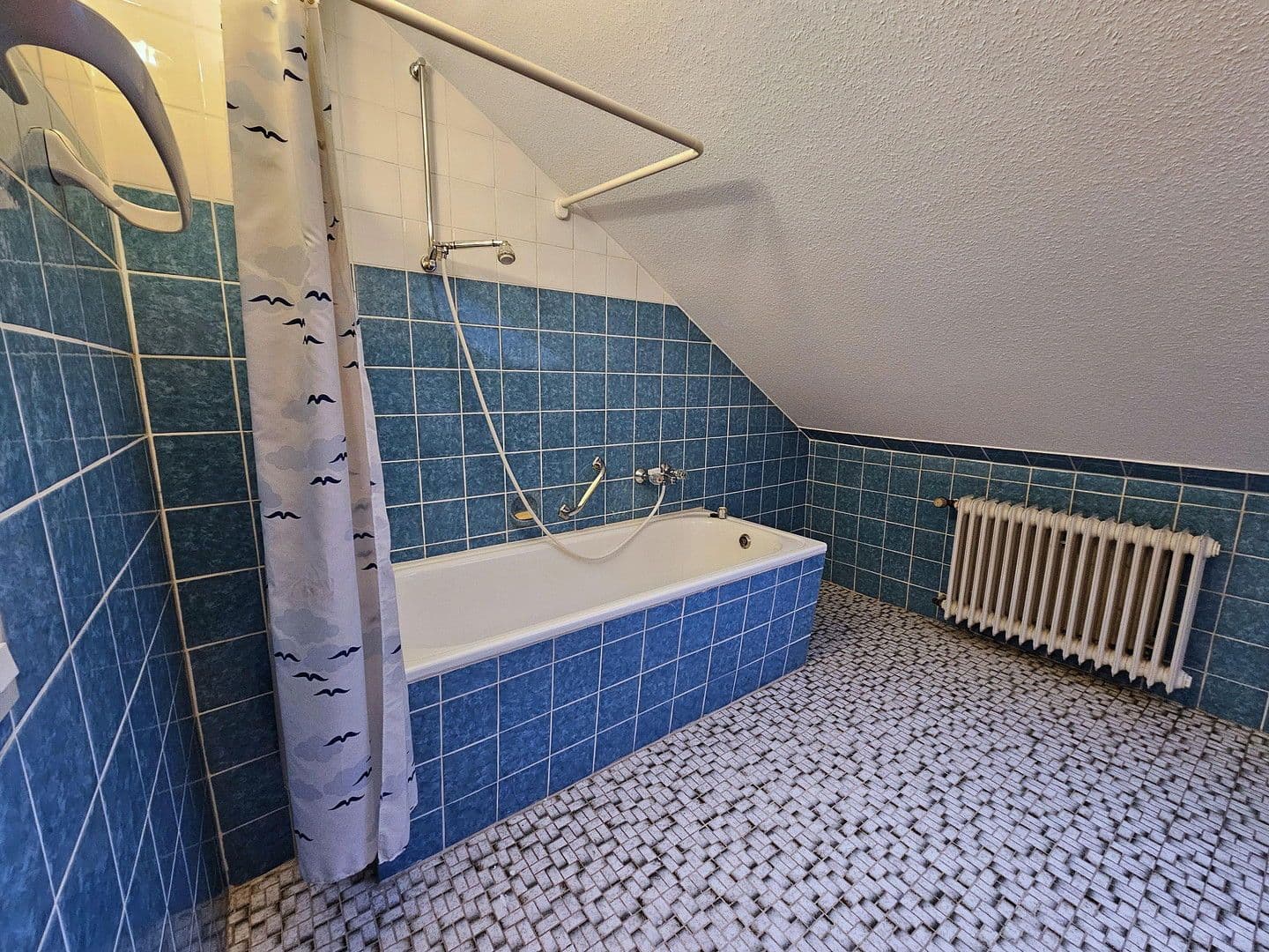 Prodej domu 157 m², pozemek 601 m², Neuhausen, Bádensko-Württembersko Prodej domu 157 m², pozemek 601 m², Neuhausen, Bádensko-Württembersko