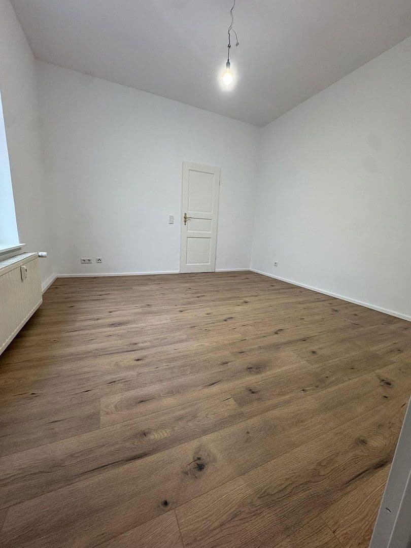 Pronájem bytu 2+1 35 m², Gerresheimer Straße, Düsseldorf, Severní Porýní-Vestfálsko Pronájem bytu 2+1 35 m², Gerresheimer Straße, Düsseldorf, Severní Porýní-Vestfálsko