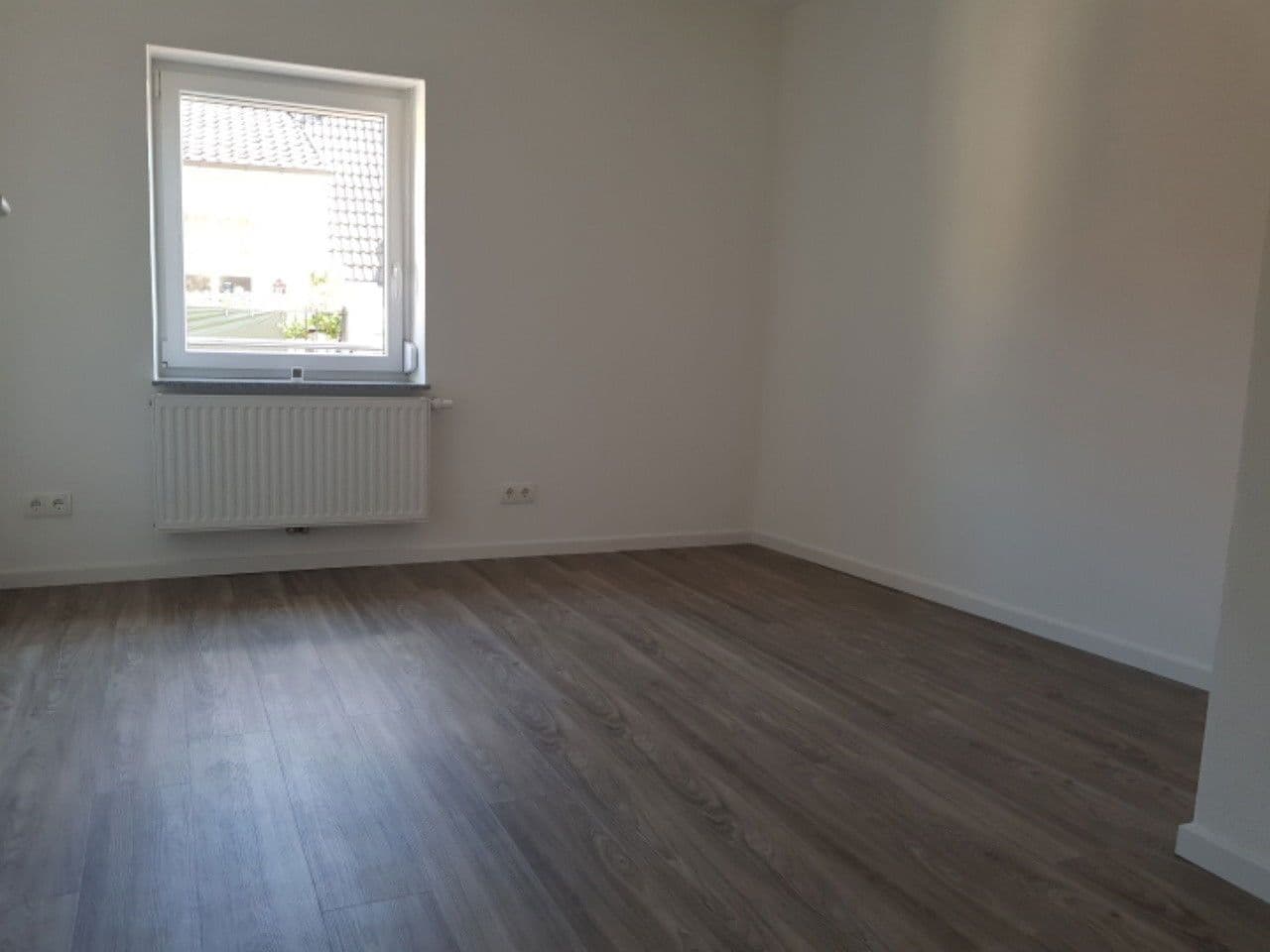 Pronájem bytu 3+1 77 m², Neue Gasse, Schweinfurt, Bavorsko Pronájem bytu 3+1 77 m², Neue Gasse, Schweinfurt, Bavorsko