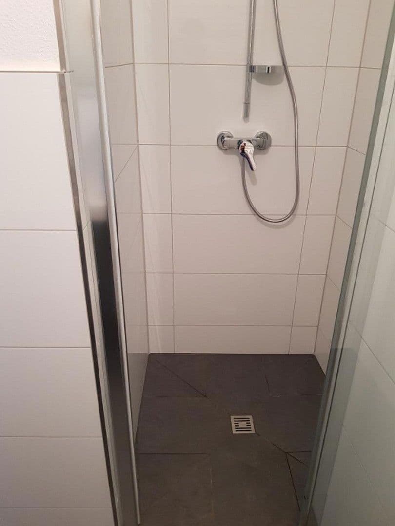 Pronájem bytu 3+1 77 m², Neue Gasse, Schweinfurt, Bavorsko Pronájem bytu 3+1 77 m², Neue Gasse, Schweinfurt, Bavorsko