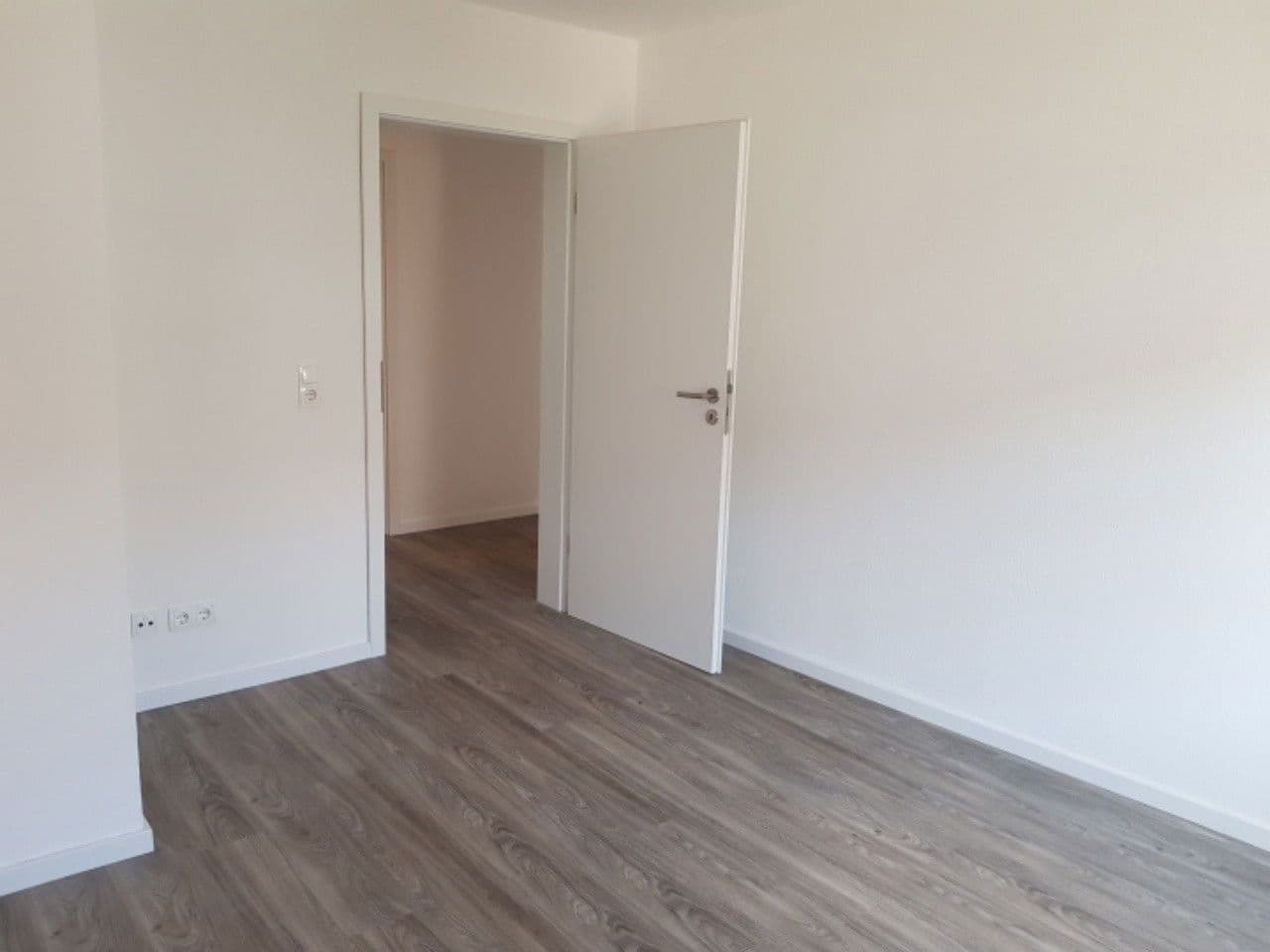 Pronájem bytu 3+1 77 m², Neue Gasse, Schweinfurt, Bavorsko Pronájem bytu 3+1 77 m², Neue Gasse, Schweinfurt, Bavorsko