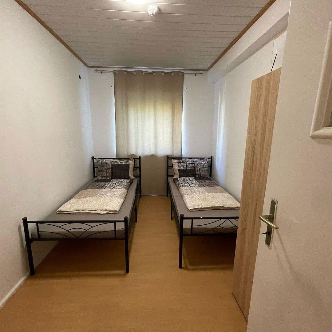 Prodej pozemku 600 m², Freising, Bavorsko Prodej pozemku 600 m², Freising, Bavorsko