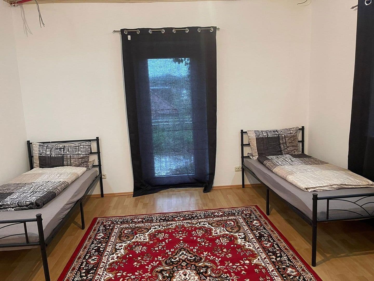 Prodej pozemku 600 m², Freising, Bavorsko Prodej pozemku 600 m², Freising, Bavorsko