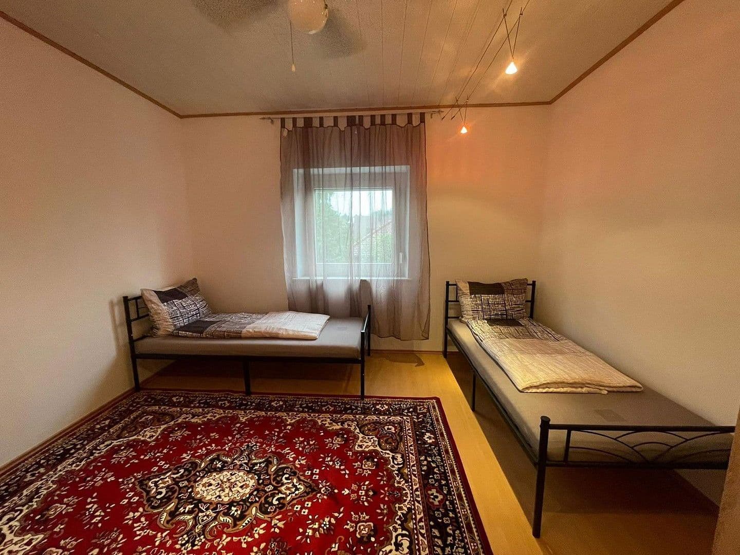 Prodej pozemku 600 m², Freising, Bavorsko Prodej pozemku 600 m², Freising, Bavorsko