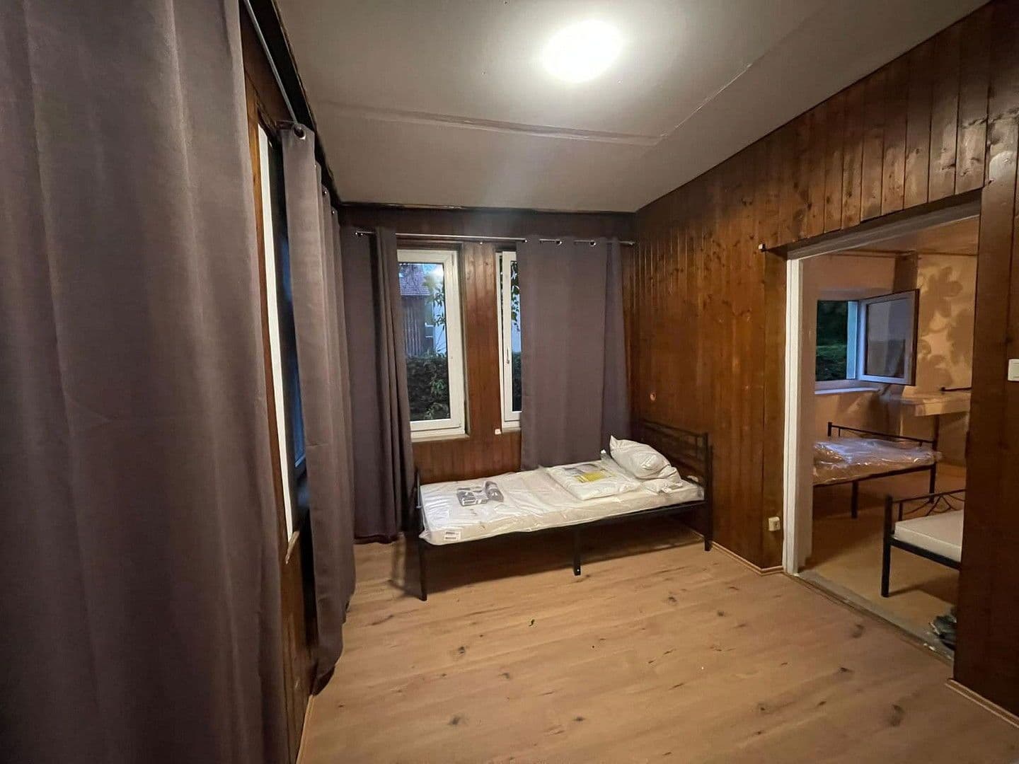 Prodej pozemku 600 m², Freising, Bavorsko Prodej pozemku 600 m², Freising, Bavorsko