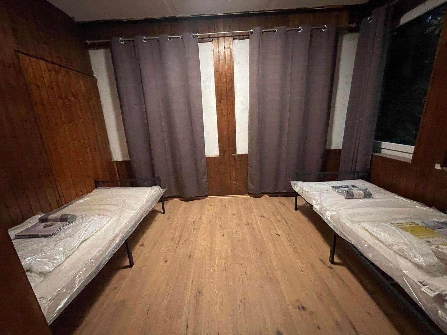 Prodej pozemku 600 m², Freising, Bavorsko Prodej pozemku 600 m², Freising, Bavorsko