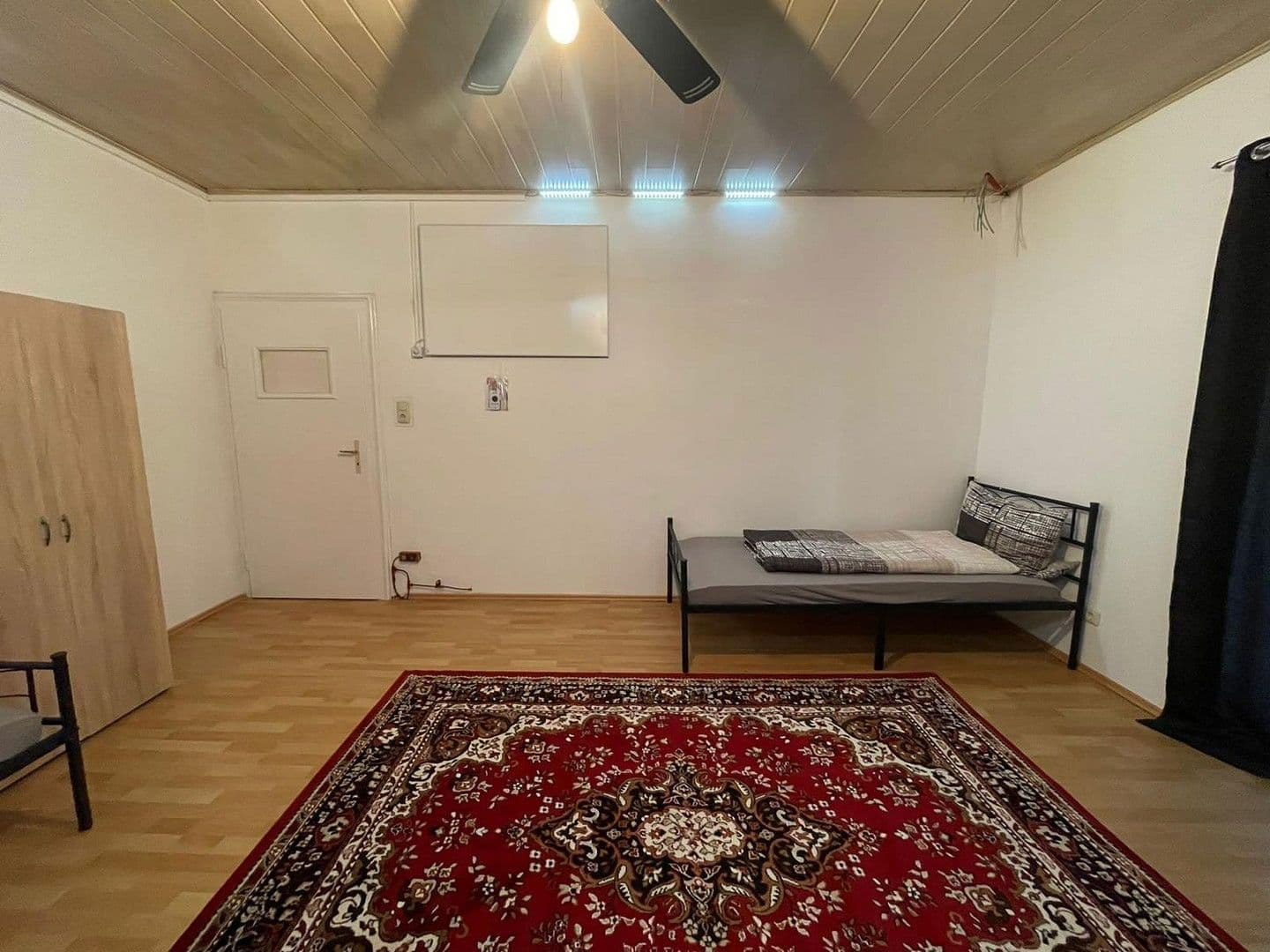 Prodej pozemku 600 m², Freising, Bavorsko Prodej pozemku 600 m², Freising, Bavorsko