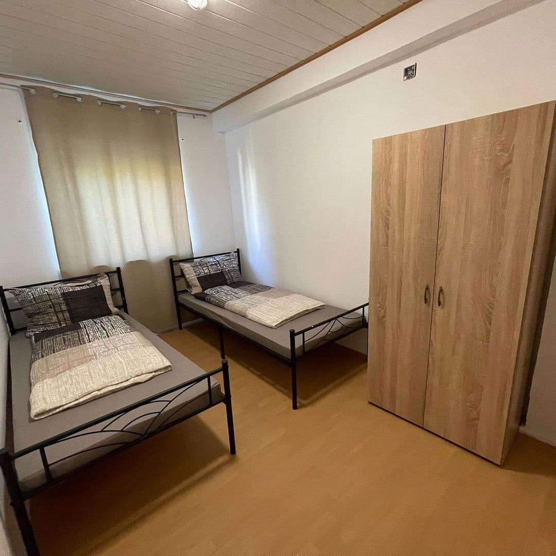 Prodej pozemku 600 m², Freising, Bavorsko Prodej pozemku 600 m², Freising, Bavorsko