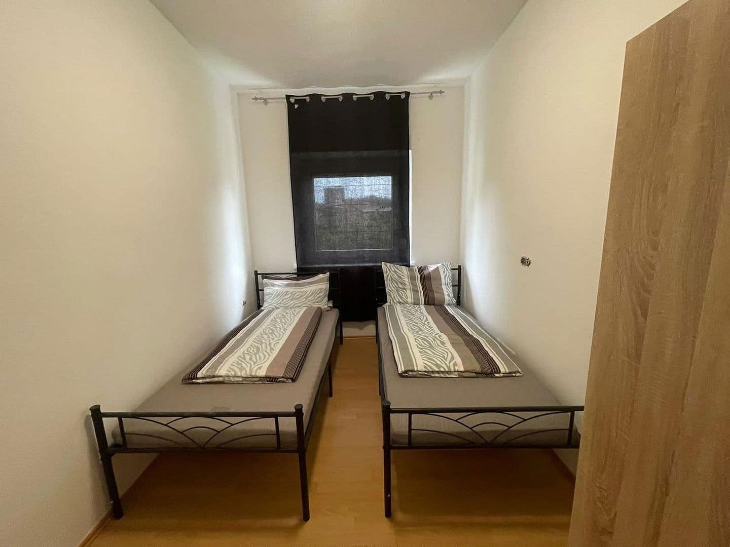 Prodej pozemku 600 m², Freising, Bavorsko Prodej pozemku 600 m², Freising, Bavorsko