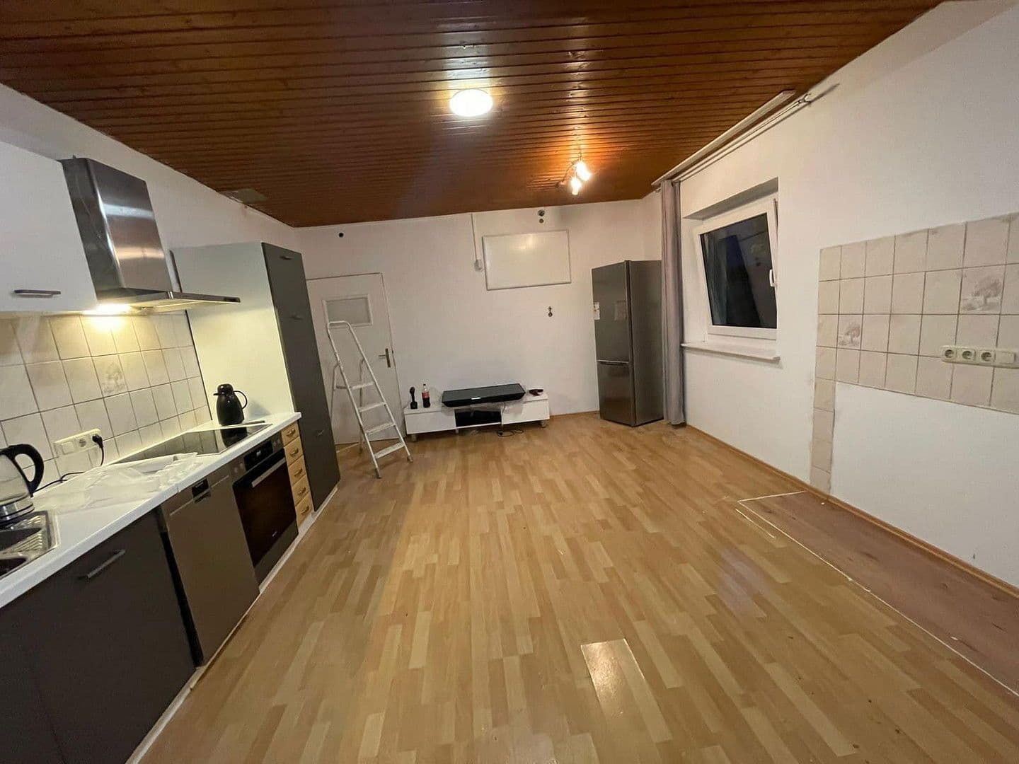 Prodej pozemku 600 m², Freising, Bavorsko Prodej pozemku 600 m², Freising, Bavorsko