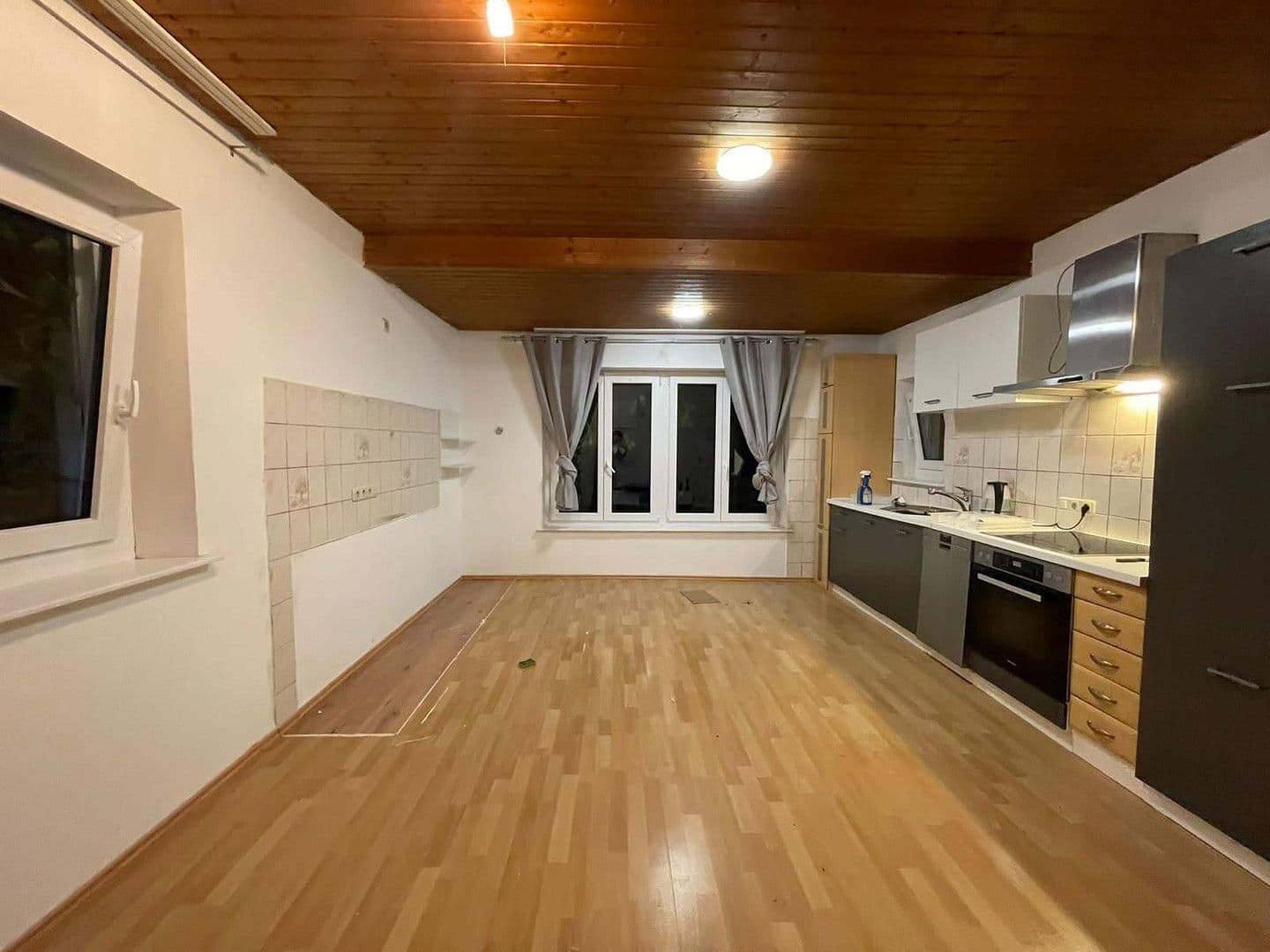 Prodej pozemku 600 m², Freising, Bavorsko Prodej pozemku 600 m², Freising, Bavorsko