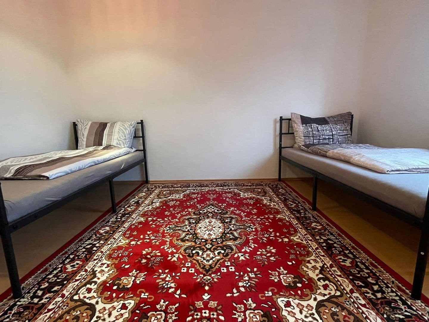 Prodej pozemku 600 m², Freising, Bavorsko Prodej pozemku 600 m², Freising, Bavorsko