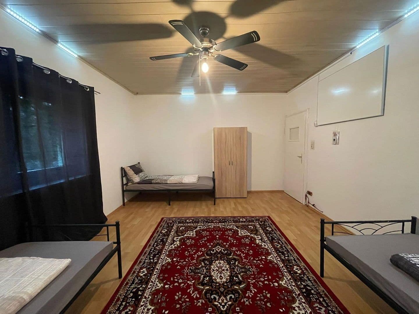 Prodej pozemku 600 m², Freising, Bavorsko Prodej pozemku 600 m², Freising, Bavorsko