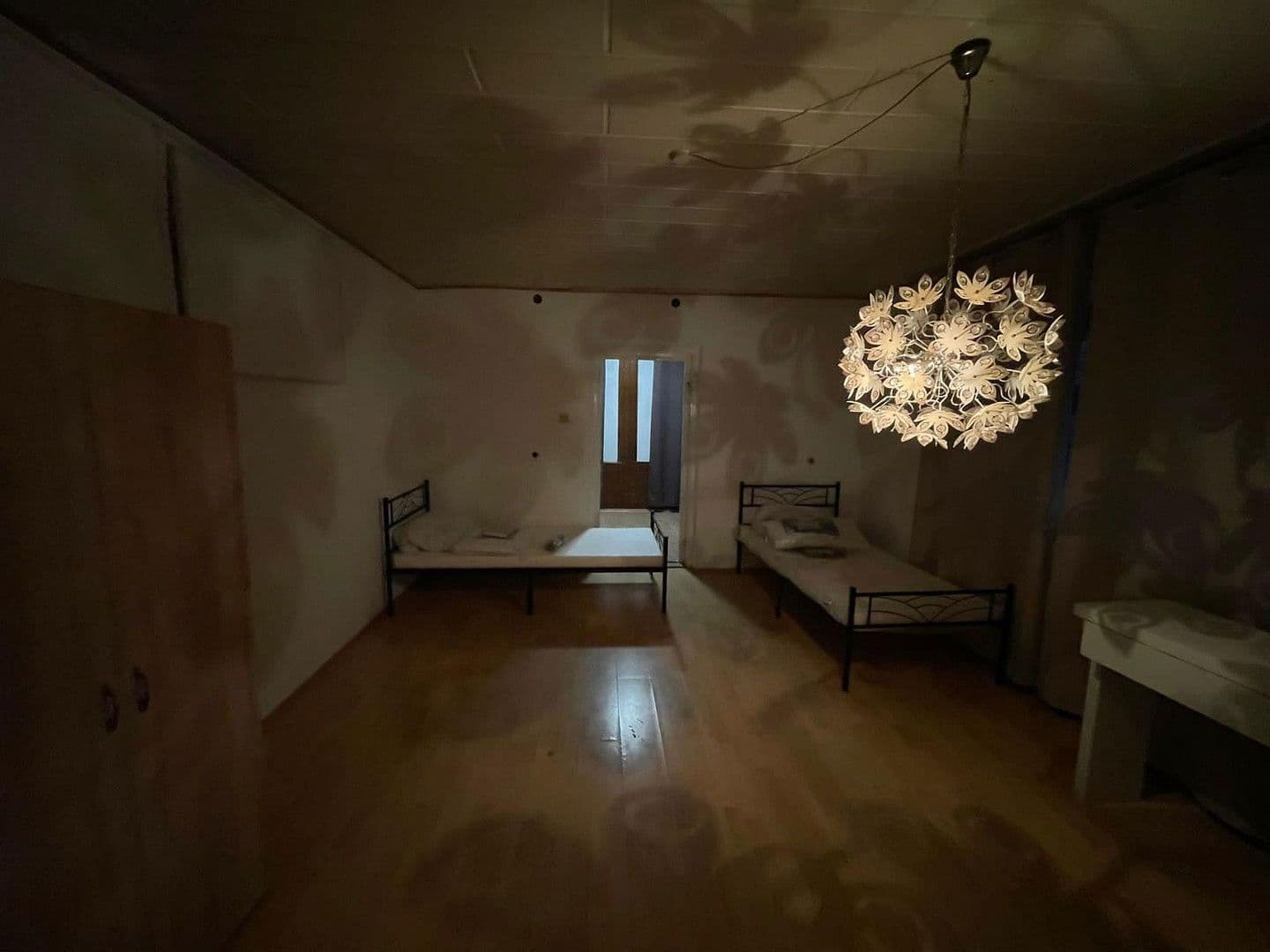 Prodej pozemku 600 m², Freising, Bavorsko Prodej pozemku 600 m², Freising, Bavorsko