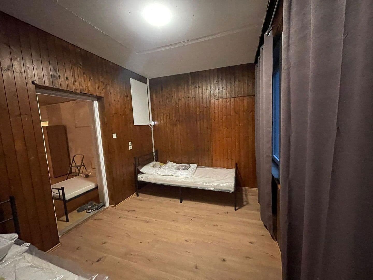 Prodej pozemku 600 m², Freising, Bavorsko Prodej pozemku 600 m², Freising, Bavorsko