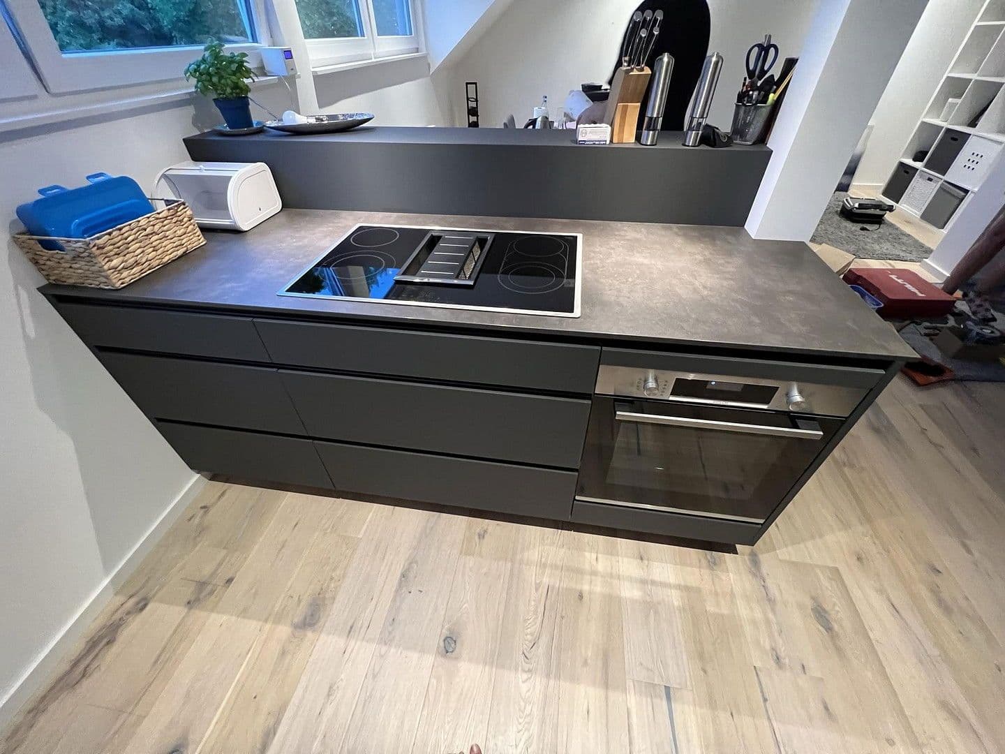 Pronájem domu 157 m², pozemek 150 m², Düsseldorf, Severní Porýní-Vestfálsko Pronájem domu 157 m², pozemek 150 m², Düsseldorf, Severní Porýní-Vestfálsko