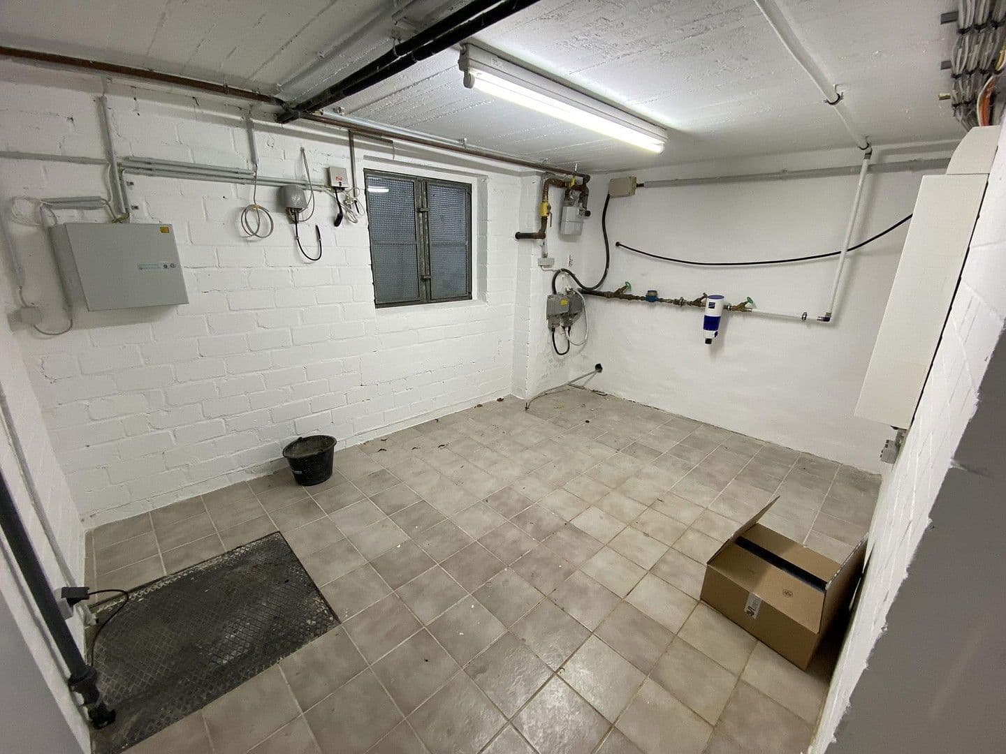 Pronájem domu 157 m², pozemek 150 m², Düsseldorf, Severní Porýní-Vestfálsko Pronájem domu 157 m², pozemek 150 m², Düsseldorf, Severní Porýní-Vestfálsko