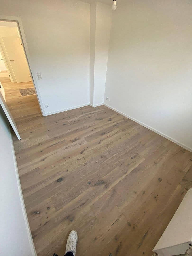 Pronájem domu 157 m², pozemek 150 m², Düsseldorf, Severní Porýní-Vestfálsko Pronájem domu 157 m², pozemek 150 m², Düsseldorf, Severní Porýní-Vestfálsko