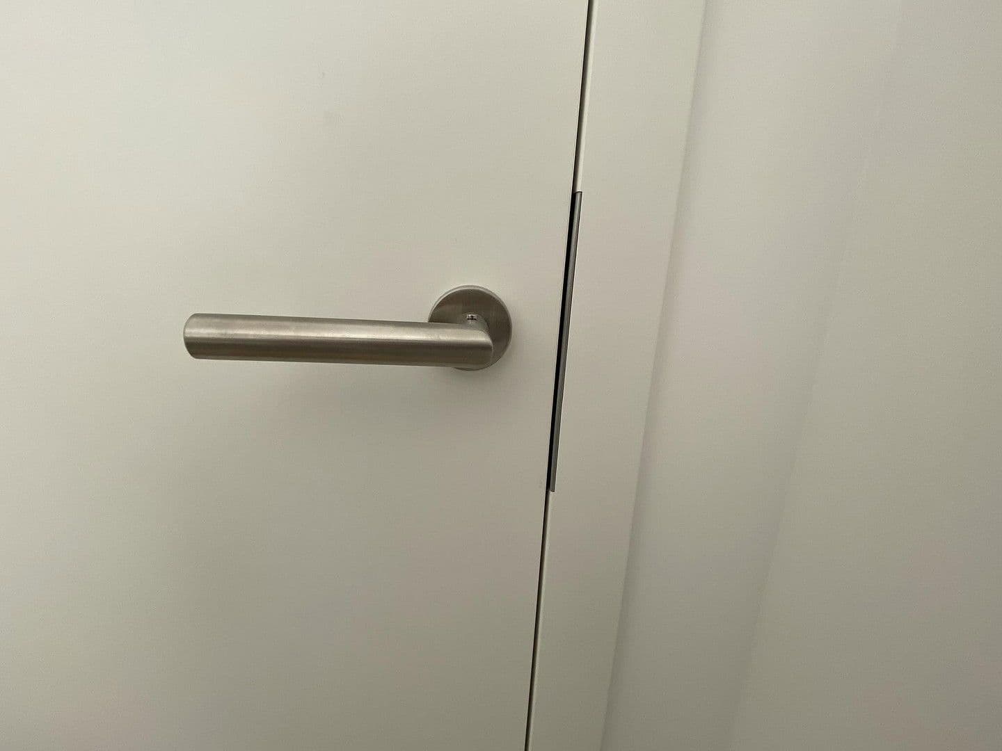 Pronájem domu 157 m², pozemek 150 m², Düsseldorf, Severní Porýní-Vestfálsko Pronájem domu 157 m², pozemek 150 m², Düsseldorf, Severní Porýní-Vestfálsko