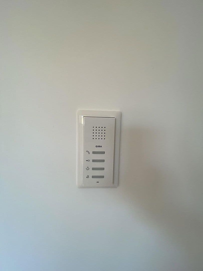 Pronájem domu 157 m², pozemek 150 m², Düsseldorf, Severní Porýní-Vestfálsko Pronájem domu 157 m², pozemek 150 m², Düsseldorf, Severní Porýní-Vestfálsko