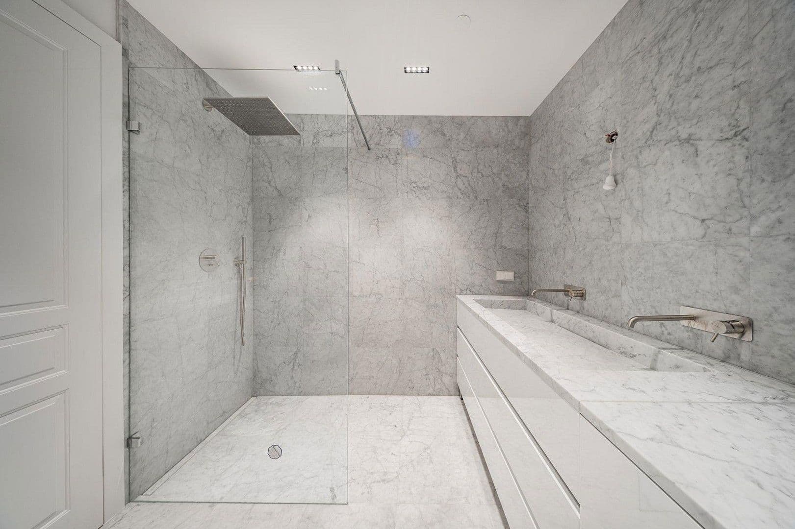 Prodej bytu 4+1 97 m², Wien, Wien Prodej bytu 4+1 97 m², Wien, Wien