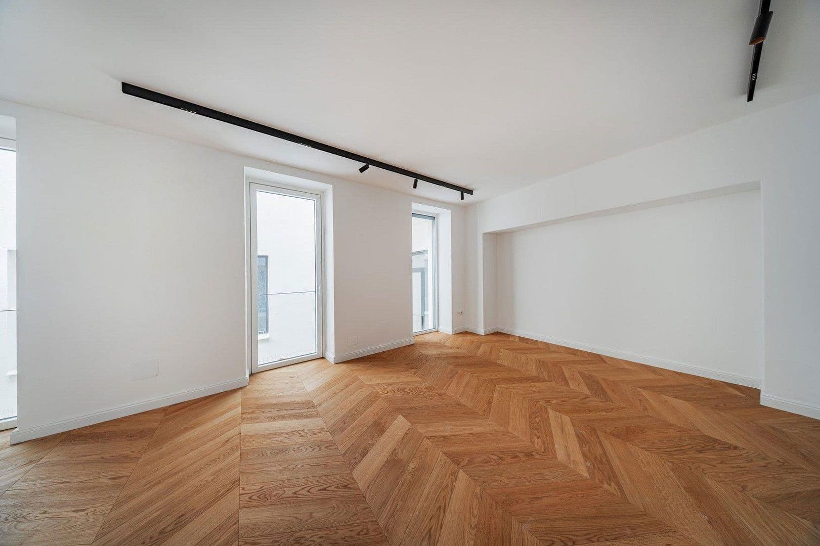 Prodej bytu 4+1 97 m², Wien, Wien Prodej bytu 4+1 97 m², Wien, Wien