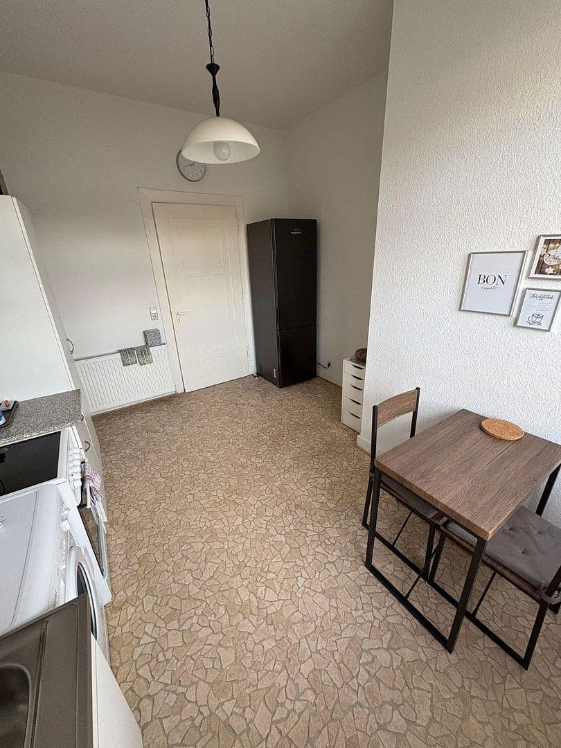 Prodej bytu 2+kk 53 m², Düsseldorf, Severní Porýní-Vestfálsko Prodej bytu 2+kk 53 m², Düsseldorf, Severní Porýní-Vestfálsko