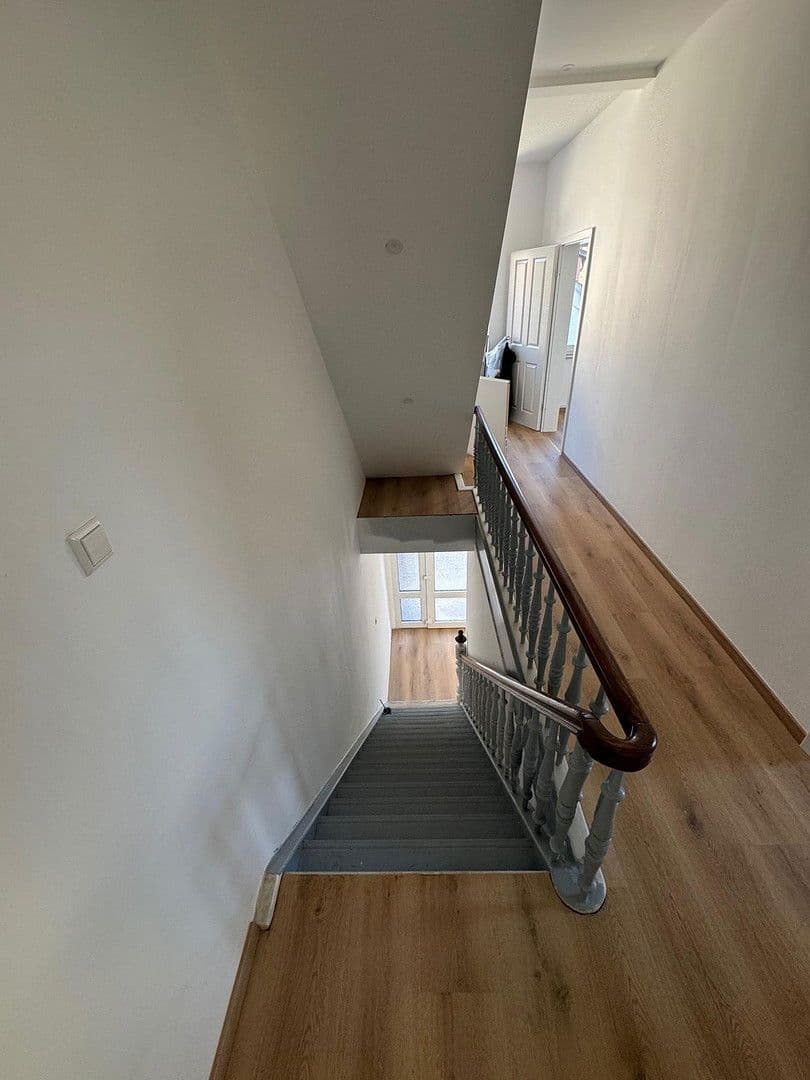 Pronájem bytu 4+1 116 m², Sarstedt, Dolní Sasko Pronájem bytu 4+1 116 m², Sarstedt, Dolní Sasko