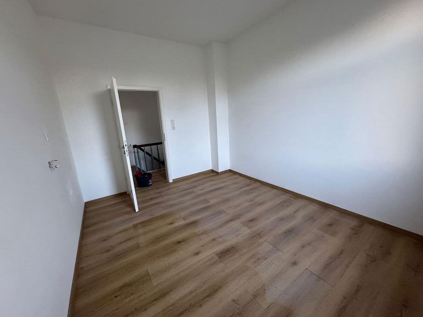 Pronájem bytu 4+1 116 m², Sarstedt, Dolní Sasko Pronájem bytu 4+1 116 m², Sarstedt, Dolní Sasko