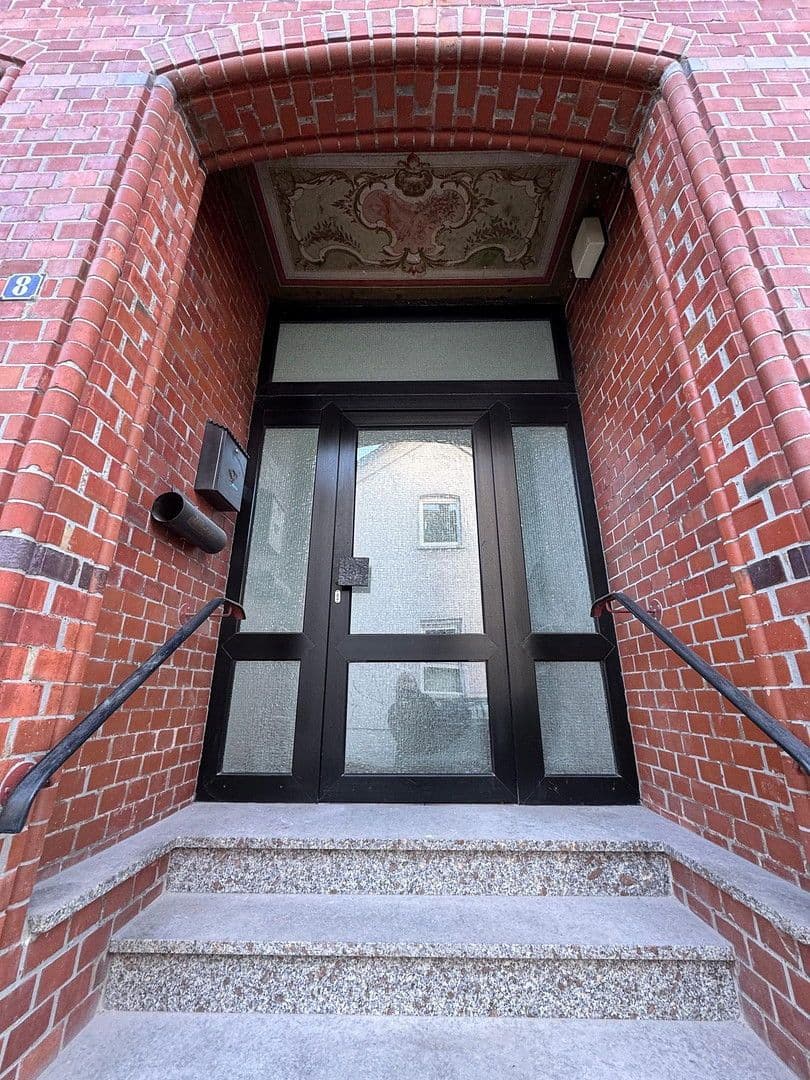 Pronájem bytu 4+1 116 m², Sarstedt, Dolní Sasko Pronájem bytu 4+1 116 m², Sarstedt, Dolní Sasko